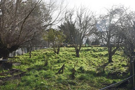 Photo of property in 50 Sinclair Avenue, Nightcaps, 9630