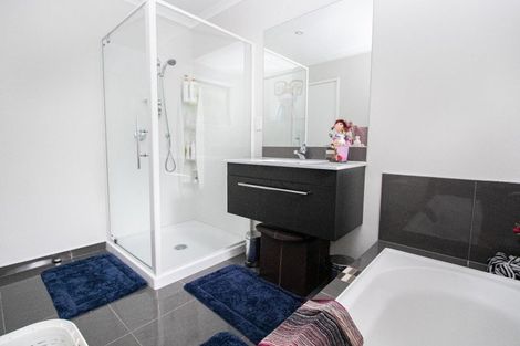 Photo of property in 27 Pengover Avenue, Leamington, Cambridge, 3432