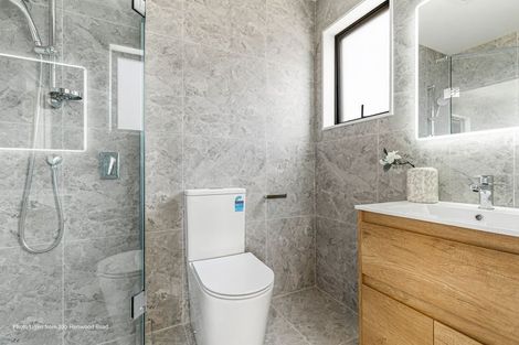 Photo of property in 200a Henwood Road, Westgate, 0814