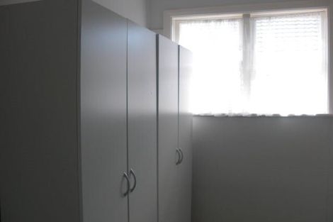 Photo of property in 35 Fisk Street, Naenae, Lower Hutt, 5011