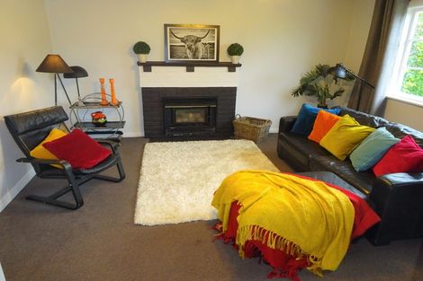 Photo of property in 21 Union Street, Foxton, 4814