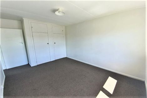 Photo of property in 7 Alice Place, Levin, 5510