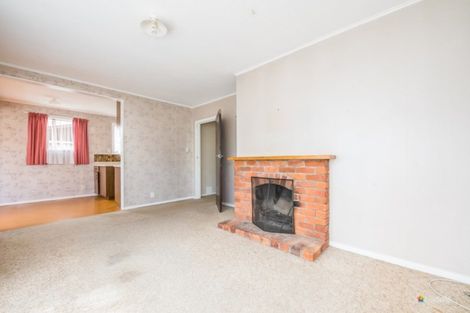 Photo of property in 1/367 Cambridge Terrace, Naenae, Lower Hutt, 5011