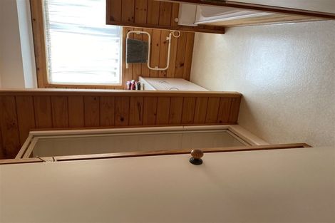 Photo of property in 2/12 Kells Place, Botany Downs, Auckland, 2010