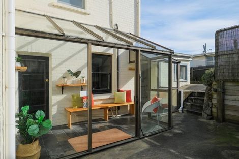 Photo of property in 2 Macnee Street, Mornington, Dunedin, 9011