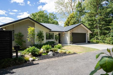 Photo of property in 115 Kingsley Street, Leamington, Cambridge, 3432