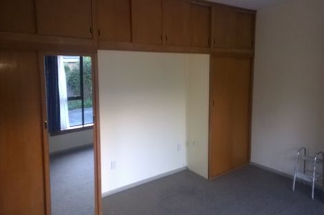 Photo of property in 126 Brookside Terrace, Bryndwr, Christchurch, 8053