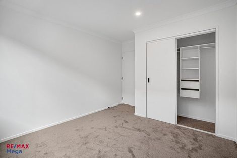 Photo of property in 14 Urney Drive, Flat Bush, Auckland, 2019