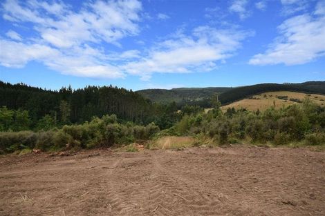 Photo of property in 233b Leith Valley Road, Leith Valley, Dunedin, 9010
