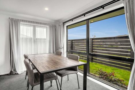 Photo of property in 30 Stud Road, Yaldhurst, Christchurch, 8042