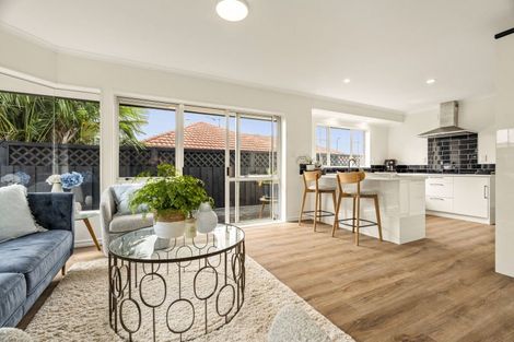 Photo of property in 15 Bethlehem Heights, Bethlehem, Tauranga, 3110