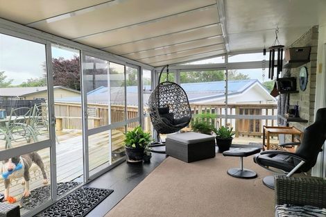 Photo of property in 18 Rewa Street, Inglewood, 4330