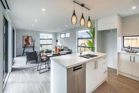 Photo of property in 13 Marcoola Drive, Rolleston, 7614