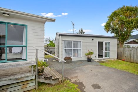 Photo of property in 17d George Street, Ngaruawahia, 3720