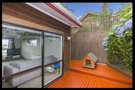 Photo of property in 37 Baroda Street, Khandallah, Wellington, 6035