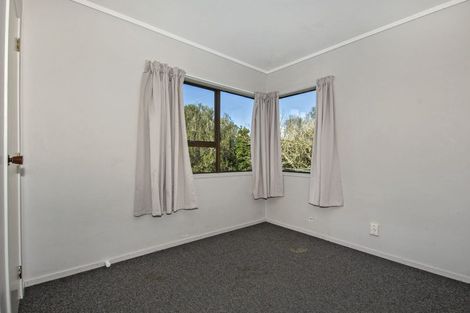 Photo of property in 40 Thomas Street, Tikipunga, Whangarei, 0112