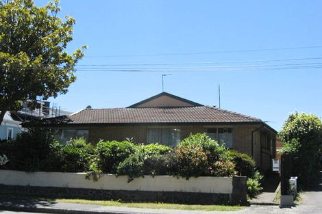 Photo of property in 2/30 Naseby Street, Merivale, Christchurch, 8014