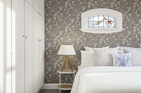 Photo of property in 316 Tomahawk Road, Ocean Grove, Dunedin, 9013