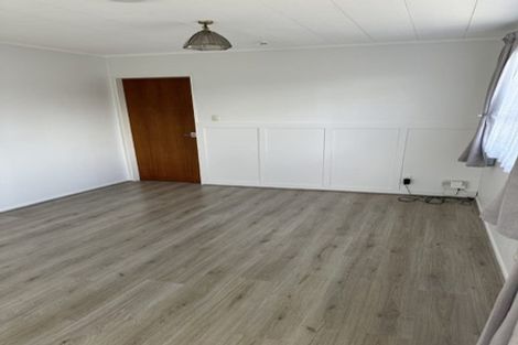 Photo of property in 125a Martin Street, Wallaceville, Upper Hutt, 5018