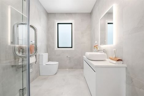 Photo of property in 97 Thomas Road, Flat Bush, Auckland, 2019