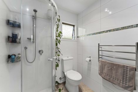 Photo of property in 2/42 Brice Street, Tauhara, Taupo, 3330