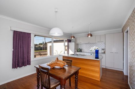 Photo of property in 54a Pemberton Crescent, Greerton, Tauranga, 3112