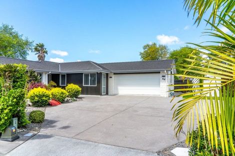 Photo of property in 8g Gane Place, Omokoroa, 3114