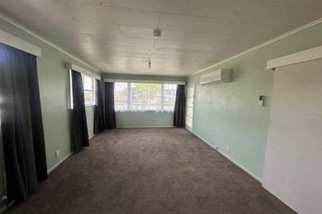 Photo of property in 72 Pererika Street, Victoria, Rotorua, 3010