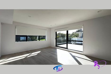Photo of property in 8/53 Drake Street, Howick, Auckland, 2014