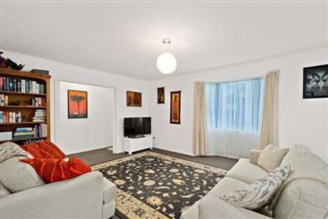 Photo of property in 1/63a Colwill Road, Massey, Auckland, 0614