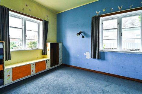 Photo of property in 501 Akina Street, Akina, Hastings, 4122