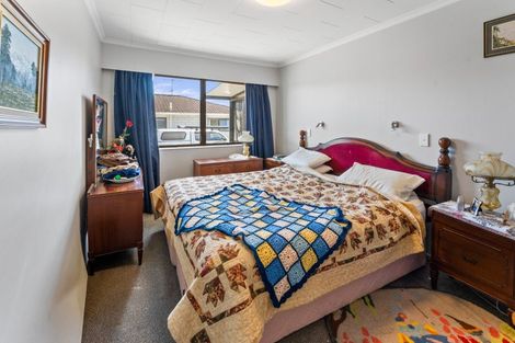 Photo of property in 4/154 Queen Street, Richmond, 7020