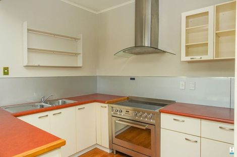 Photo of property in 21 Ballance Street, Runanga, 7803