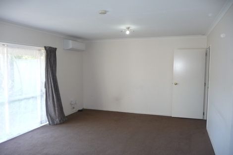 Photo of property in 84a Panama Road, Mount Wellington, Auckland, 1062