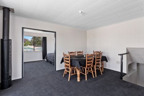 Photo of property in 97 College Road, Edgecumbe, 3120