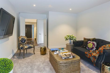 Photo of property in 197 Fendalton Road, Fendalton, Christchurch, 8052