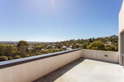 Photo of property in 16 Delhi Place, Cashmere, Christchurch, 8022