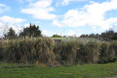 Photo of property in 51 Nancy Street, Takapau, 4203