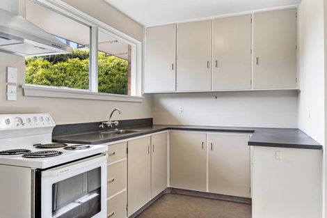 Photo of property in 1/27 Bretts Road, St Albans, Christchurch, 8052