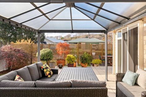 Photo of property in 19 Pohutukawa Grove, Lytton West, Gisborne, 4010