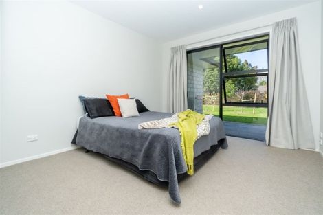 Photo of property in 28c Greenvale Close, Tamahere, Hamilton, 3283