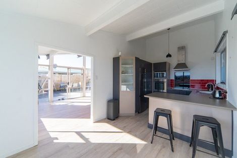 Photo of property in 6 Manuka Street, Pukete, Hamilton, 3200