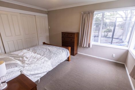 Photo of property in 71 Guy Avenue, Takaro, Palmerston North, 4410