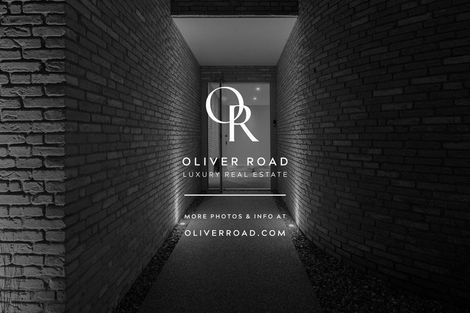 Photo of property in 16 Advance Terrace, Arrowtown, 9302