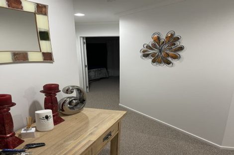 Photo of property in Brown Acre, 43/53 Parker Street, Motueka, 7120