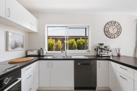 Photo of property in 68b Concord Avenue, Mount Maunganui, 3116