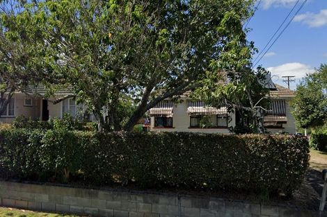 Photo of property in 52 Weymouth Road, Manurewa, Auckland, 2102