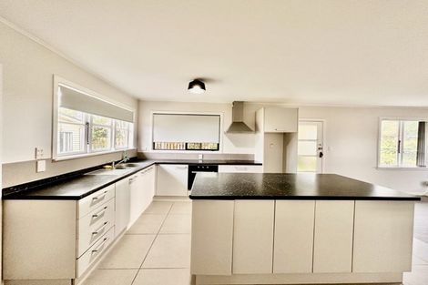 Photo of property in 7 Edinburgh Street, Tuakau, 2121