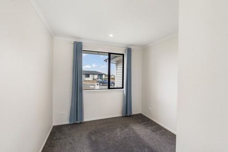 Photo of property in 79 Murray Ward Drive, Te Kauwhata, 3710