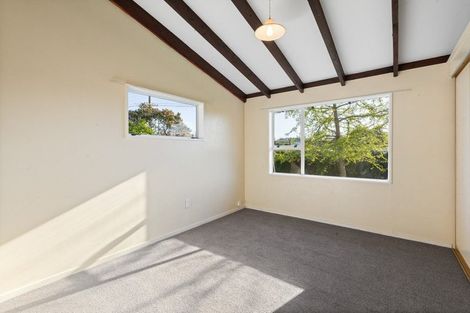 Photo of property in 38 Ngati Maru Sh25 Highway, Kopu, Thames, 3578